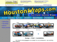 wirelinewrapshouston.com
