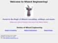 wizard-engineering.com