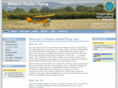wmfclub.co.uk