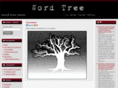 word-tree.com