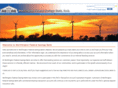 worthingtonfederalsavings.com
