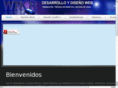 wtkr.es