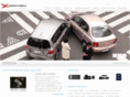 xdriven.com