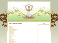 yogaen.org