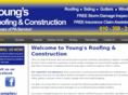 youngsconstruction.biz