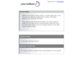 your-webhost-status.nl