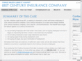 21stcenturylawsuit.com