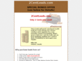 2centleads.com
