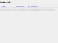 4vve.org