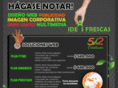 5d2creativos.com