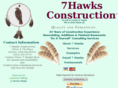 7hawks.com