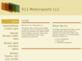 911-motorsports.com