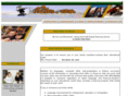 a2tor.com