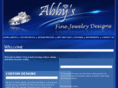 abbysdesigns.com