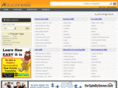 abuzziness.com