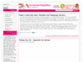 accelerateweightloss.com