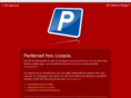 accesia.net