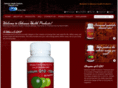 advancehealthproducts.com.au