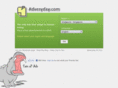 adveryday.com