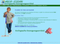 aeco-clean.com