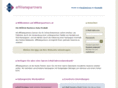 affiliatepartners.at