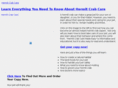 affordable-web--hosting.com