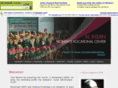 aiwvc.net