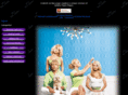 akhair.com