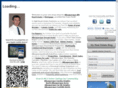 albuquerquerealestatepros.com