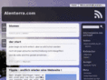 alenterra.com