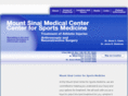 alexiscolvinmd.com