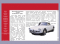 alfa-spider.net