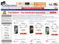 allcitycellular.com