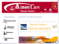 almeriaformacion.es