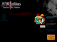 amatkins.com