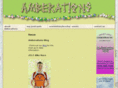 amberations.org