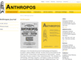 anthropos.eu