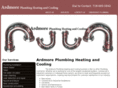 ardmoreplumbingheatingandcooling.info