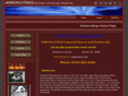 armorcoting.com