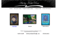 artbykeithrose.com