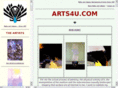 arts4u.com