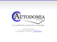 autodomia.com