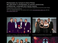 awardspictures.com