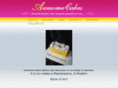 awesomecakes.co.uk