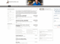 bakersfieldtires.com