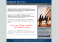 bakewellsystems.com