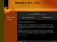 bandowcontractorsnyc.com