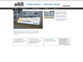 banner-systems.se