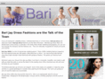 barijaydress.com