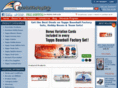 baseballfactorysets.com